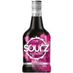 Sourz Raspberry 15%