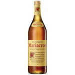 Mariacron 36% 1 L