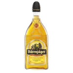 Bärenjäger 35% 6 x 700 ml