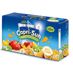 Capri Sun Multivitamin 10 x 200 ml