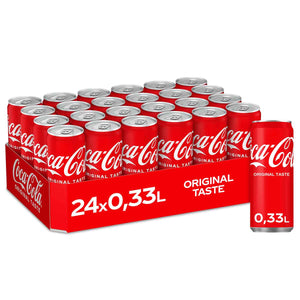 Coca Cola *DPG*