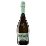 Deinhard Sekt Chardonnay Brut 12 % 750 ml
