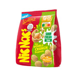 Lorenz Nic Nac's Sour Cream 110 g