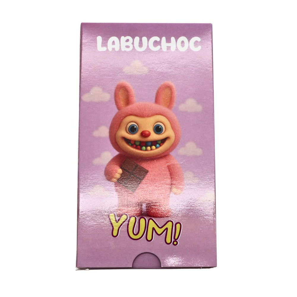 Labuchoc 75 g