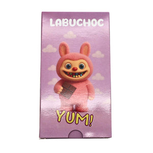 Labuchoc 75 g