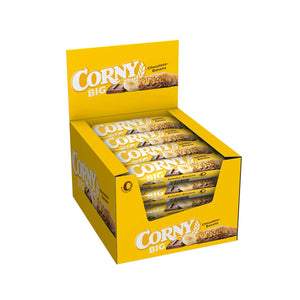 Corny Big Schoko Banane