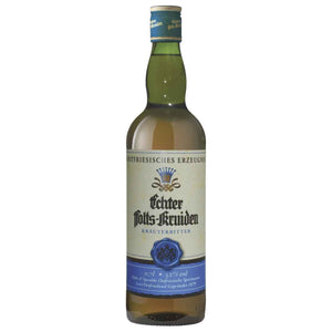 Folts Kruiden 32%