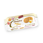 Coppenrath Butter Cookies glutenfrei