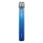 Elf Bar 800 Blueberry E-Shisha 20mg