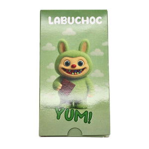 Labuchoc 75 g
