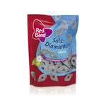 Red Band Mini Salzdiamanten 11 x 200 g