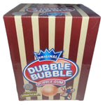 Dubble Bubble Cola Kaugummi 4,5 g