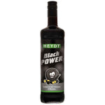 Heydt Black Power 15%