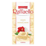 Ferrero Raffaello Tafel Kokos & Mandelcreme 90 g