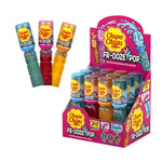 Chupa Chups Frooze Pop 26 g
