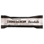 Barebells Cookies & Cream Proteinriegel 55 g