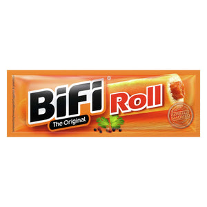 Bifi Roll