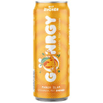 Gönrgy Mango Slam mit Zucker 500 ml
