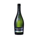 Scavi & Ray Prosecco Frizzante DOC 10,5% 750 ml
