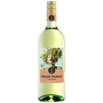Sittmann Müller-Thurgau trocken 12 % 1 l