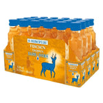 St. Hubertus Friesen Tropfen Sanddorn 0,02 l