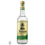 Folts Friesländer 32 % 6 x 700 ml