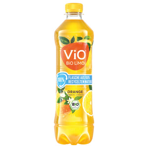 ViO Bio Orange *DPG* 0,5 l