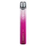 Elf Bar 800 Strawberry Ice E-Shisha 20mg
