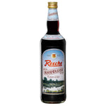 Rosche Moorwasser 32% 6 x 700 ml