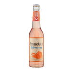 Strandgut Fruchtbrise Bitter Orange 5,5% 275 ml