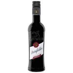 Rotwild Dornfelder QbA rot, lieblich 250 ml