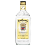 Strothmann Weizen 32% 12 x 350 ml
