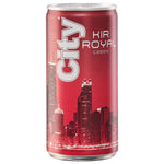 City Kir Royal 5,5% - Cassis - 200 ml