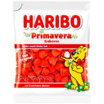 Haribo Primavera Erdbeeren 175 g