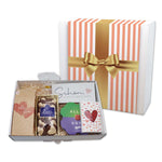 Geschenkbox "Für dich"