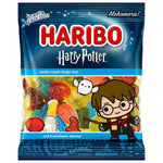 Haribo Harry Potter Edition 160 g