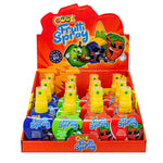 Cool Frutti Spray 45 ml