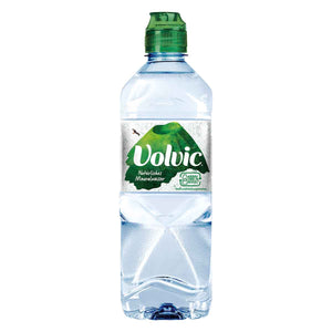 Volvic naturelle 750 ml
