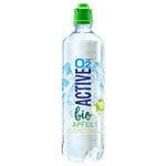 Active O2 bio Apfel *DPG*