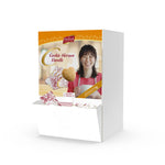 Coppenrath Cookie-Herzen Vanille 1 kg
