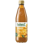 Hohes C Orange *DPG* 0,5 l