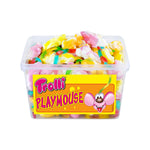 Trolli Playmouse
