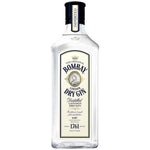 Bombay London Dry Gin 37,5 % 6 x 700 ml