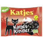 Katjes-Kinder 175 g