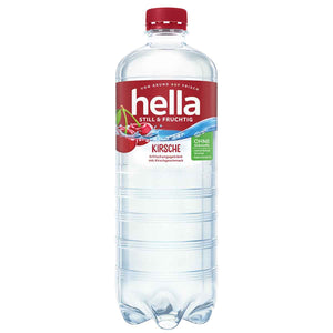 hella still & fruchtig Kirsche  *DPG*