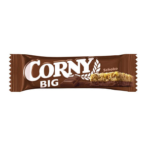 Corny Big Schoko