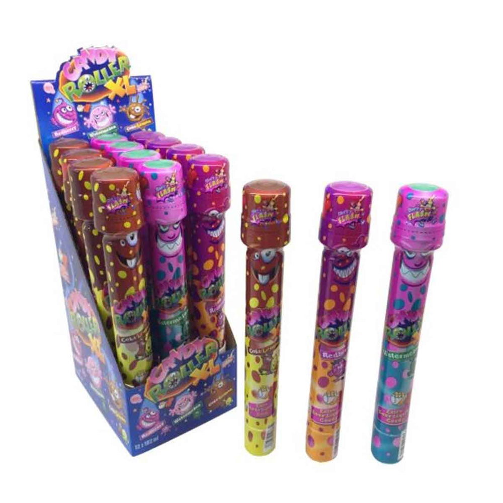 Candy Roller XL 102 ml