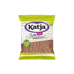 Katja Zure Regenboog Matten (Regenbogen) 125 g