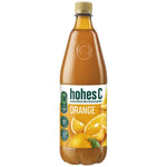 Hohes C Orange *DPG* 1 l