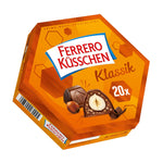 Ferrero Küsschen 178 g